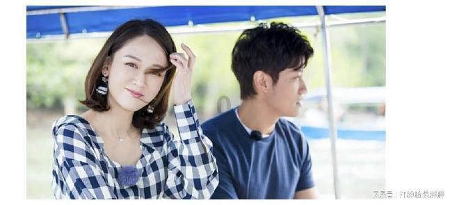孩子为什么打人不听话呢?-最新、热门的主题讨论社区